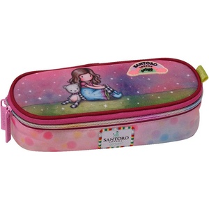 UWEAR Несесер Santoro Gorjuss Light Lean On Me (247343)