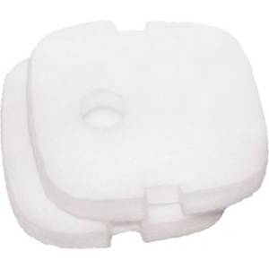 sera филтърна вата за филтри bioactive 250/250 + UV, 400 + UV