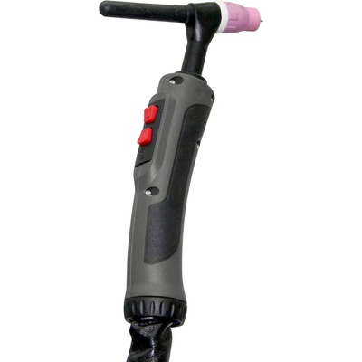 EWM TIG 150 GRIP Little GD HFL 5P