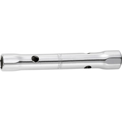 Tona Trubkový kľúč 11 mm 030973