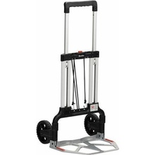 Manutan Expert RU45
