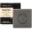 L'Erbolario Black Juniper Perfumed Soap - Ароматен сапун 100гр