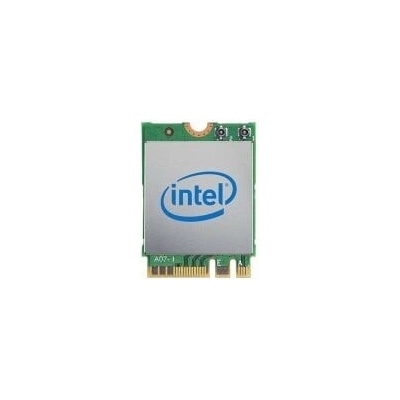 Intel 9260.NGWG
