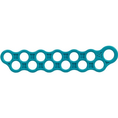 Notch Speedrack