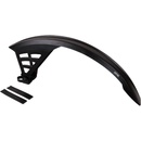 Zefal Deflector RS