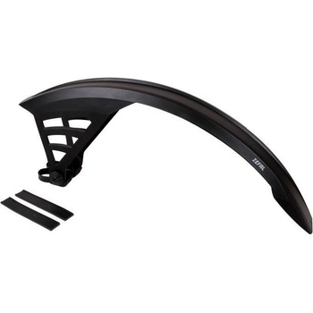 Zefal Deflector RS