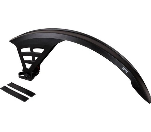 Zefal Deflector RS