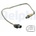 Lambda sonda DELPHI ES21065-12B1
