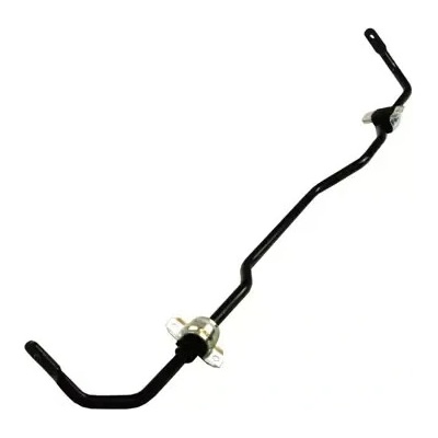 MAXGEAR Ložisko spojovací tyče stabilizátoru MXG 72-3958