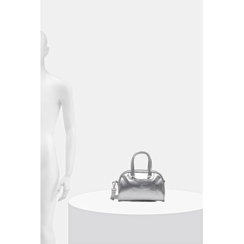 Adidas Чанта adidas Originals Adicolor (KD7839)