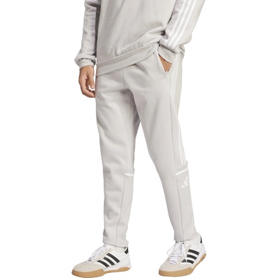adidas SQ25 SW PNT jd2962