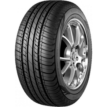 Austone SP6 185/60 R15 84H