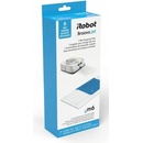 iRobot Braava 4632822 7 ks