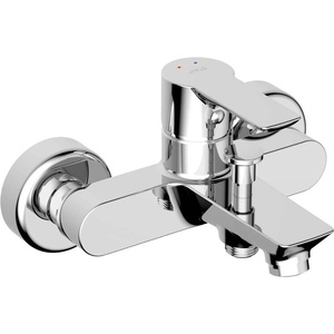 Jika Ponta Style H3212H70044001