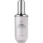 TIRTIR Ceramic Milk Ampoule - Интензивно хидратиращ ампулен серум за лице 40мл