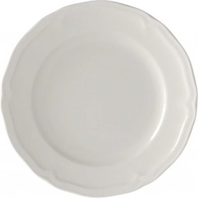 Villeroy & Boch Manoir 21 cm