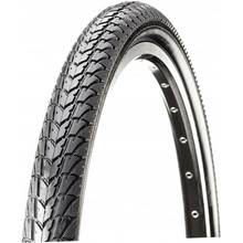 CST CONTROL VIVA Cyklistický plášť 28x1 5/8x1 1/4 32-622