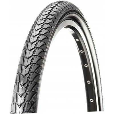 CST CONTROL VIVA Cyklistický plášť 28x1 5/8x1 1/4 32-622