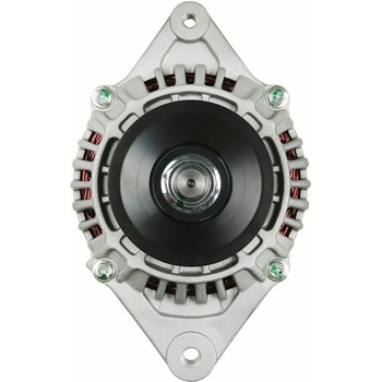 Generátor AS-PL A5239