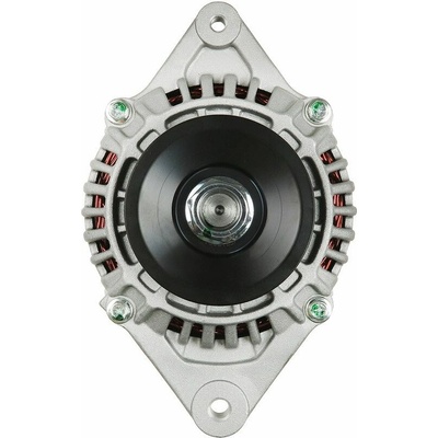 Generátor AS-PL A5239