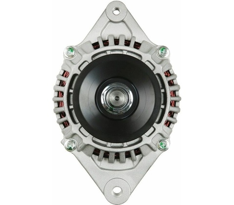 Generátor AS-PL A5239