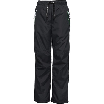 Lotto Theryx 116-122