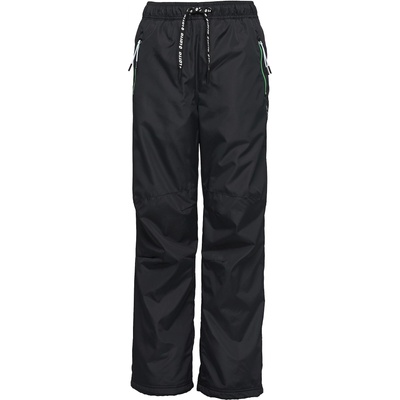 Lotto Theryx 116-122