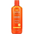 Cantu Sulfate Free Cleansing Cream Shampoo 400 ml