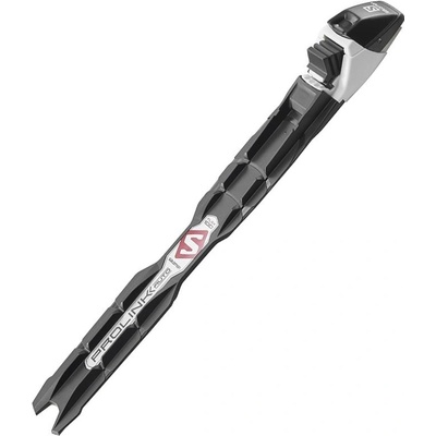 Salomon Prolink Auto 2022/23