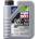 LIQUI MOLY Special Tec AA 0W-20 1 l