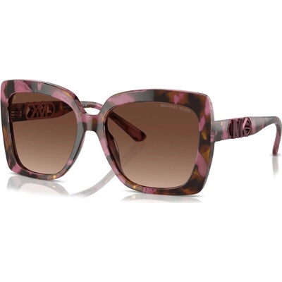 Michael Kors MK2213 3998T5
