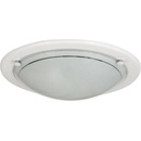 Image 1 of Rábalux Ufo 5101