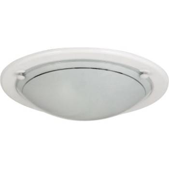 Image 1 of Rábalux Ufo 5101