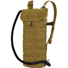 Condor MOLLE 2,5l