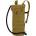 Condor MOLLE 2,5l