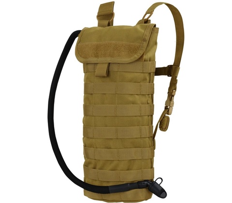 Condor MOLLE 2,5l