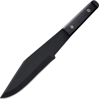 COLD STEEL Perfect Balance Thrower