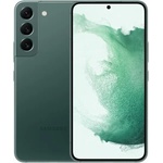 Samsung Galaxy S22 5G 128GB 8GB RAM (SM-S901B) Мобилни телефони (GSM)
