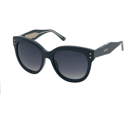 Nina Ricci SNR3245509QL