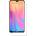 Xiaomi Закалено стъкло Orange за Xiaomi Redmi 8/Redmi 8A - Прозрачен KP18198