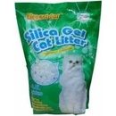 ELEGANT Cat natural 3,8 l