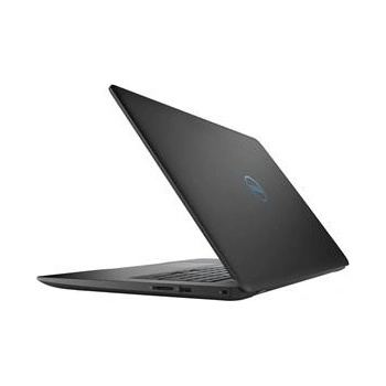 Dell Inspiron 17 N-3779-N2-513K