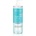 Bielenda Oxy Glow освежаващ хидратиращ тоник 500ml