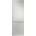 BOSCH KGN492LAF