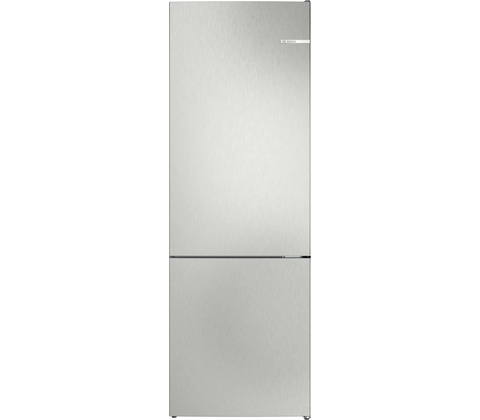 BOSCH KGN492LAF