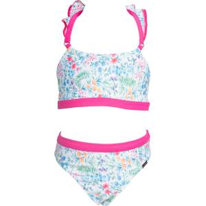 Axis Swimsuit 164 - sportisimo - 35,11 лв