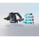 Image 1 of Bosch BBS611MAT