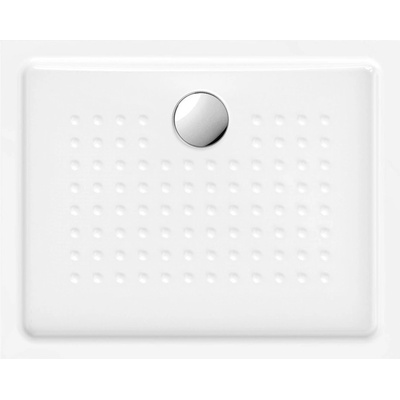 GSI EXTRA FLAT 90 x 72 cm 438811