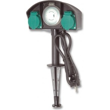 Ecolite XHWS-F06