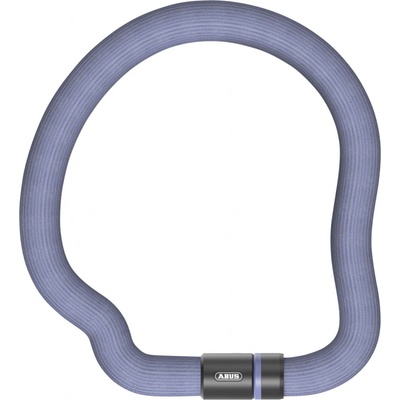 ABUS 6206K/110 Goose Lock flint – Zboží Mobilmania